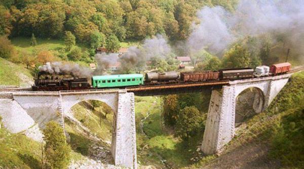 unic pe plaiuri mioritice semeringul banatean