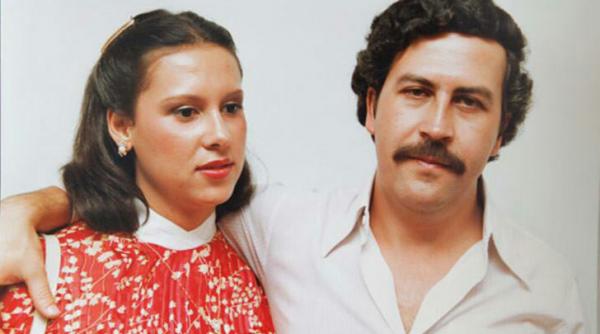 vaduva si fiul lui pablo escobar in vizorul justitiei argenitiniene