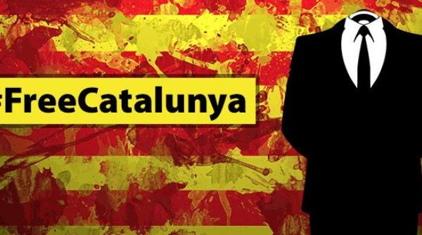 atac informatic impotriva curtii constitutionale spaniole