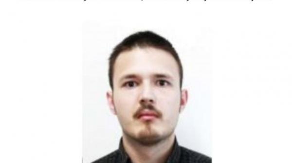 ciminal periculos a evadat din spitalul de psihiatrie de langa iasi