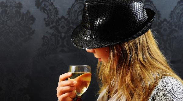 consumul unei cantitati mici de alcool ne imbunatateste pronuntia intr o limba straina