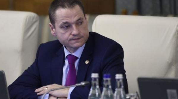 control al anaf pentru identificarea companiilor care au avut contact cu omnia turism