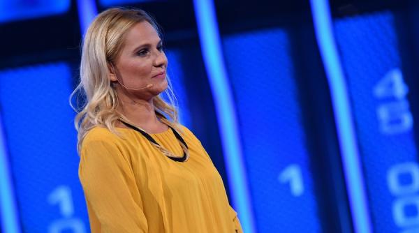 final de joc neasteptat ultimele bile de pe marele zid au decis soarta concurentilor