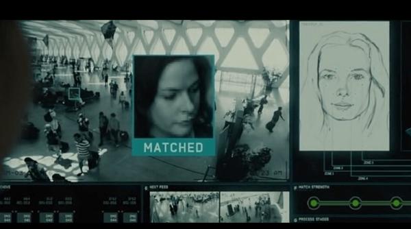 recunoasterea faciala aplicata in china pentru diminuarea ratei criminalitatii