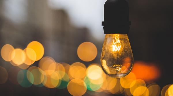 zone din ilfov si bucuresti raman fara energie electrica