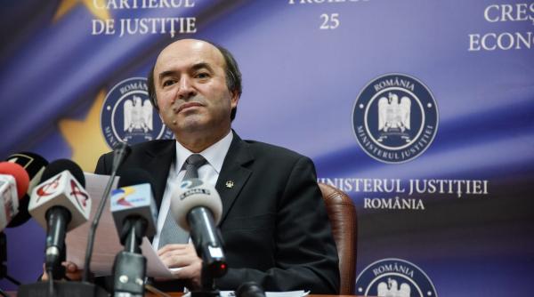 toader despre recursul compensatoriu studiul de impact se face in procedura de legiferare nu in faza de aplicare a legii