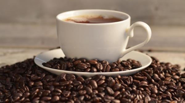 5 utilizari uimitoare ale cafelei n o sa mai arunci zatul de acum inainte