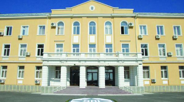 academia sri scoala de politicieni cu succes garantat