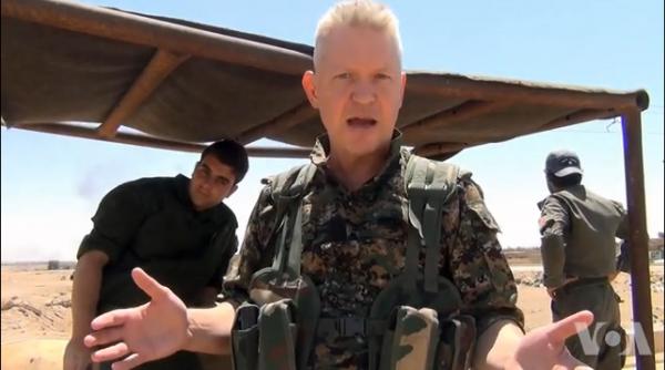 ariana grande primul concert in raqqa