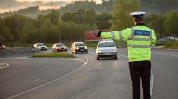 circulatia va fi inchisa luni pe dn 76 pentru lucrari la lotul 4 al autostrazii lugoj deva