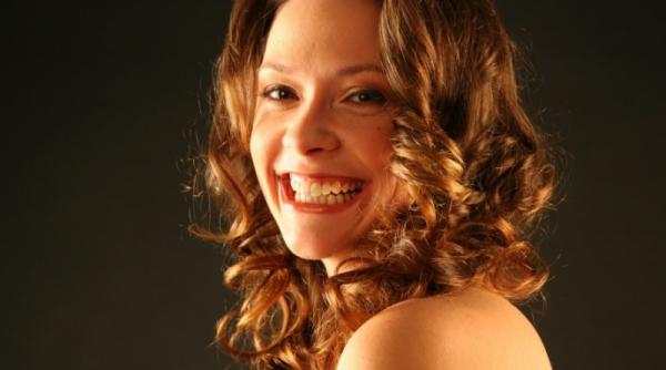 cum sa ti alegi culoarea parului in functie de zodie