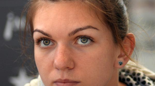 declaratia simonei halep dupa victoria din meciul de debut din singapore asta m a ajutat sa castig meciul