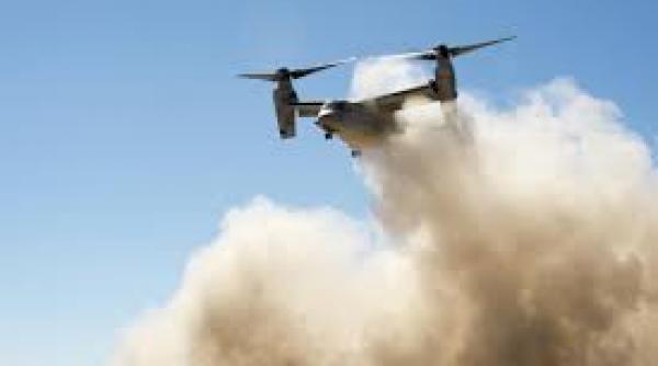 incendiu de padure in corsica 1 600 de hectare afectate