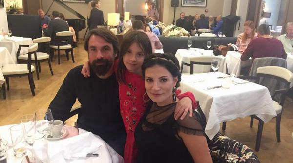 ioana ginghina dezvaluie secretul unei relatii lungi si fericite