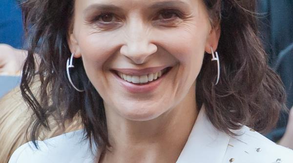 juliette binoche acuzatii la adresa lui harvey weinstein