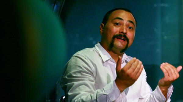 palada il reclama pe gotiu la comisia juridica a senatului