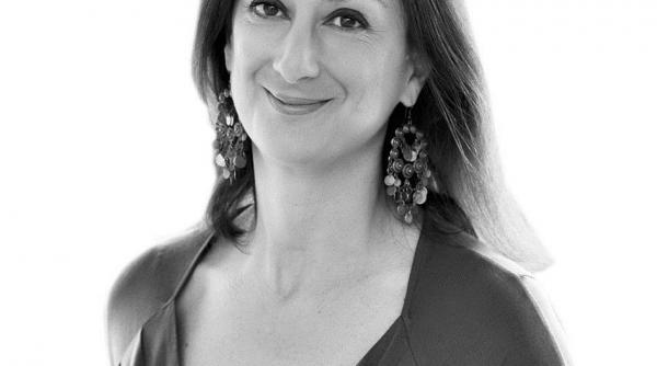 proteste in malta dupa ce o jurnalista a fost asasinata