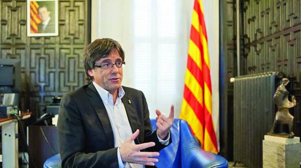 razboi de strada contra madridului