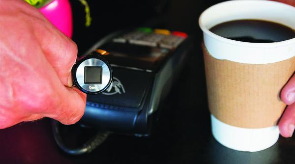 trucuri pentru reorganizarea zilei in cautarea timpului pierdut