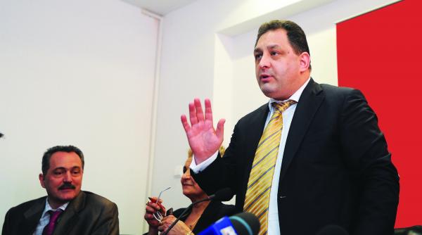 vanghelie face bani din know how