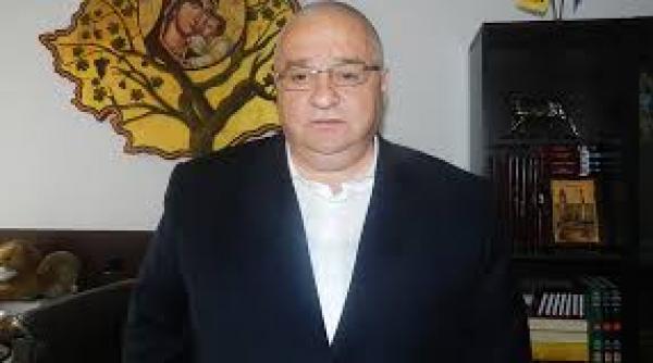 cati kilometri de autostrada promite ministrul transporturilor