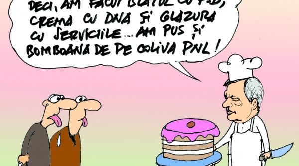 ce plan are iohannis pentru un nou mandat la cotroceni