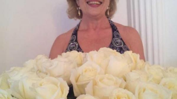 cine a fost marea dragoste a corinei chiriac dezvaluiri incredibile din trecutul amoros al artistei