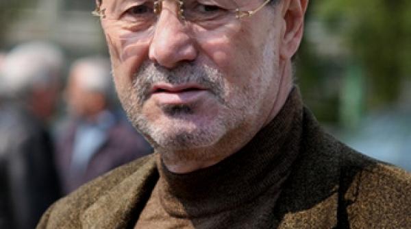 cornel dinu dupa remiza de la botosani e cea mai slaba generatie din istoria lui dinamo