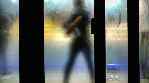 cum alungi umiditatea din casa