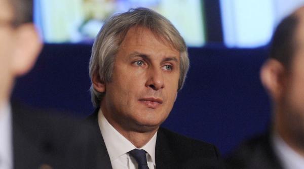 divergente de idei in psd ce spune eurgen teodorovici de ministrul ionut misa