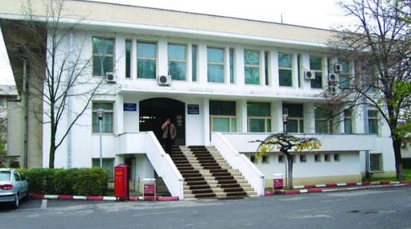 dragnea isi face birou la bucuresti