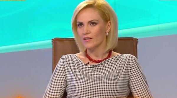 firea le garanteaza bucurestenilor ca nu vor avea apa calda si caldura oprite in sezonul rece