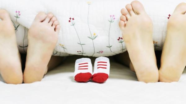 infertilitatea masculina care sunt cauzele si cum se trateaza