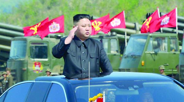 kim dezleaga armele biologice