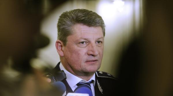 lucian dinita la dna in dosarul mortii politistului gigina orice ministru poate la cerere sa fie insotit