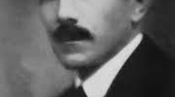 povestea lui malaxa locomotiva industriei romanesti si a lui richard nixon