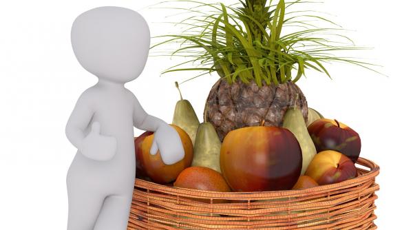 substantele care iti cresc masa musculara