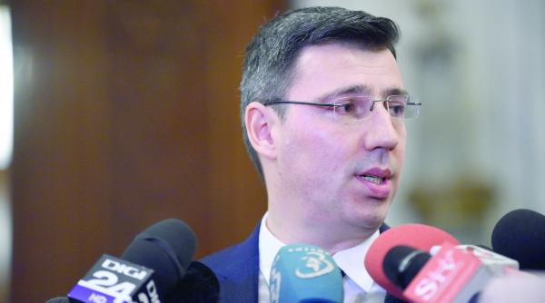 taxa de solidaritate a pus pe jar guvernul