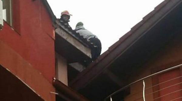 un barbat ar fi murit dupa ce a muncit continuu 17 ore