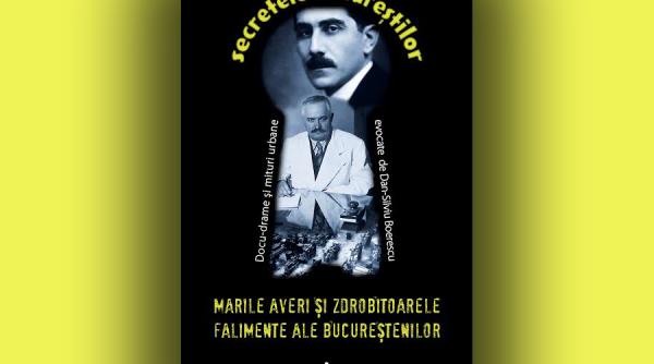 cine a fost cel mai mare producator de bere al romaniei la finalul secolului al xix lea