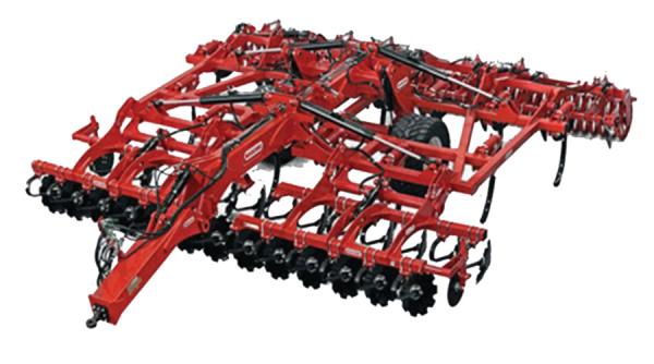 dezvoltarea cercetarii si inovarii