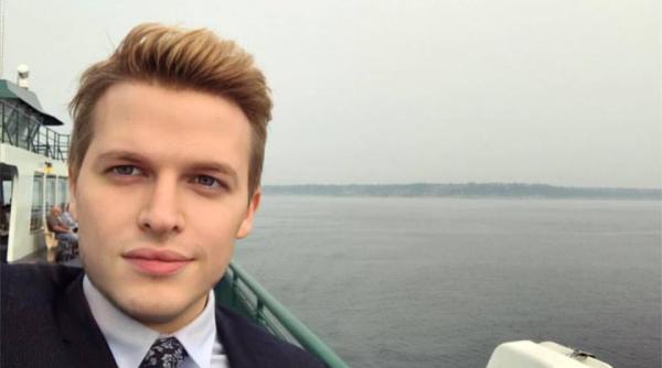 din culisele dezvaluirilor abuzurilor sexuale de la hollywood care a fost motivatia fiului lui woody allen