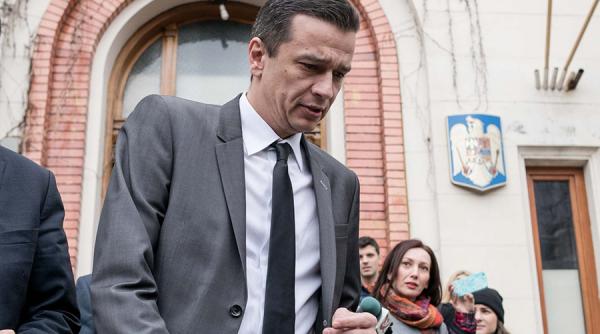 grindeanu nu are de ce sa mi fie rusine