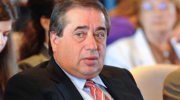 ioan niculae in instanta dosarul romgaz a fost o tinta economica au vrut sa distruga industria de ingrasaminte