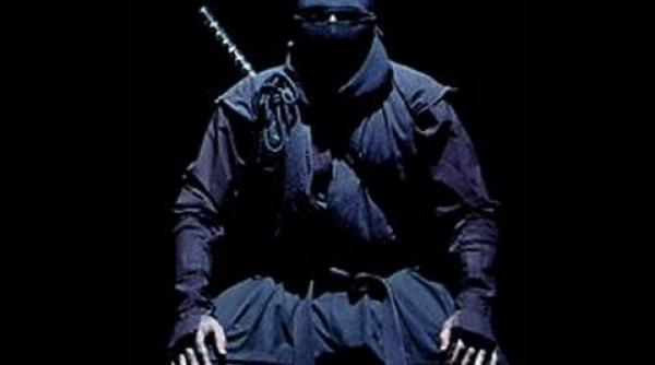 japonia hotul ninja care le a dat batai de cap politistilor s a dovedit a fi un batranel de 74 de ani