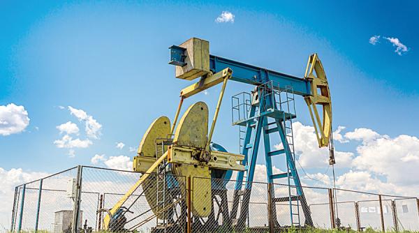 nivelul redeventelor stagneaza se schimba preturile de referinta