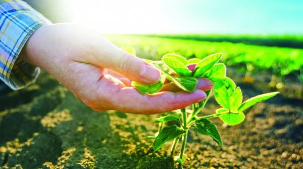 politica agricola comuna se modifica