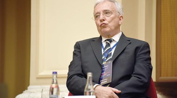 pregatiri de sarbatori bnr da 1 5 milioane lei pe agende felicitari si calendare