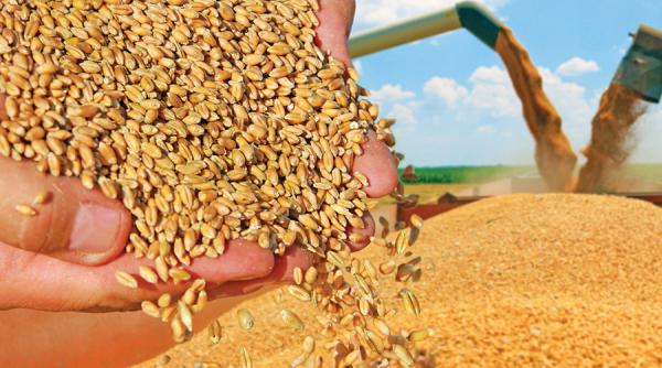 productii record pentru care ar fi fost invidiosi comunistii