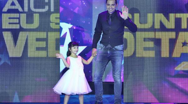 secretele celebritatilor spuse de copiii lor la aici eu sunt vedeta mihai gruia ex akcent pleaca des in pakistan